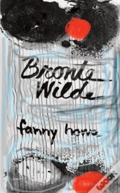 Capa do artigo Bronte Wilde