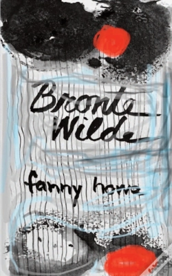 Capa do artigo Bronte Wilde