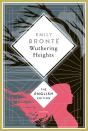 Brontë - Wuthering Heights - Preview