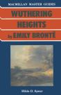 Bronte: Wuthering Heights - Preview