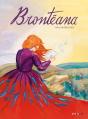 Brontëana - Preview