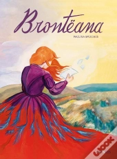 Brontëana