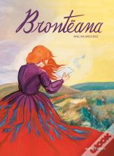 Bronteana