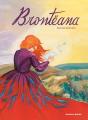Bronteana - Preview