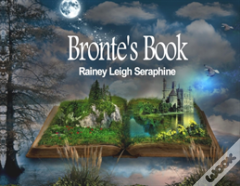 Bronte'S Book