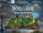 Bronte'S Book - Preview