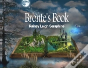 Capa do artigo Bronte