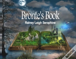 Capa do artigo Bronte'S Book