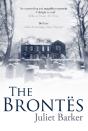 Brontes - Preview