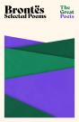 Brontes: Selected Poems - Preview