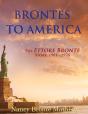Brontes To America - Preview
