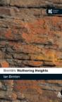 Brontes Wuthering Heights - Preview