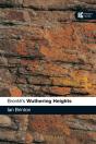Bronte'S Wuthering Heights - Preview