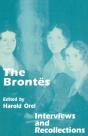 Brontes - Preview