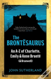 Capa do artigo Brontesaurus The Brontesaurus