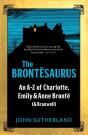Brontesaurus The Brontesaurus - Preview