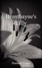 Bronthayne'S Lilly - Preview