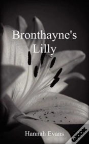 Capa do artigo Bronthayne
