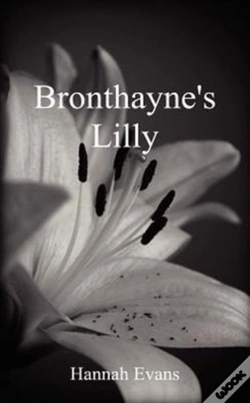 Capa do artigo Bronthayne'S Lilly