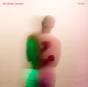Bronto - Vinil - Preview