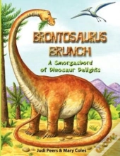 Brontosaurus Brunch