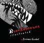 Brontosaurus Illustrated - Preview