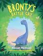 Bronty'S Battle Cry - Preview