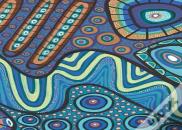 Bronwyn Bancroft A5 Journal