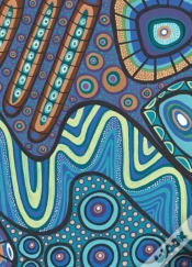 Capa do artigo Bronwyn Bancroft A5 Journal