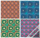 Bronwyn Bancroft Boxed Notecards