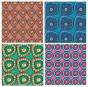 Bronwyn Bancroft Boxed Notecards - Preview
