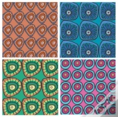 Bronwyn Bancroft Boxed Notecards