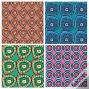 Capa do artigo Bronwyn Bancroft Boxed Notecards