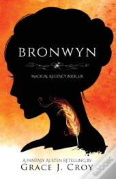 Bronwyn