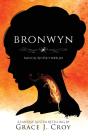 Bronwyn - Preview