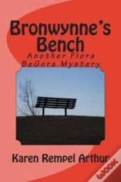 Bronwynne'S Bench