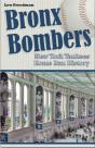 Bronx Bombers - Preview