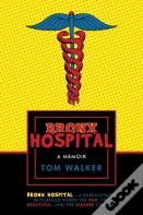 Bronx Hospital