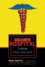 Bronx Hospital - Preview