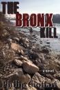 Bronx Kill - Preview
