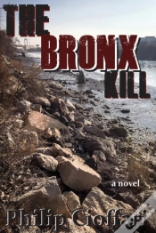 Capa do artigo Bronx Kill