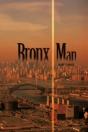 Bronx Man - Preview