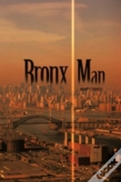 Bronx Man