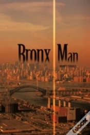 Capa do artigo Bronx Man