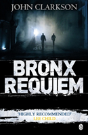 Bronx Requiem - Preview