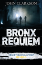 Bronx Requiem - Preview