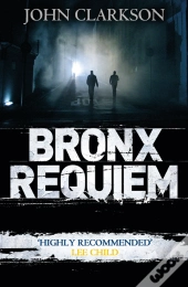 Bronx Requiem