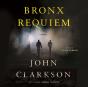 Bronx Requiem - Preview