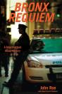 Bronx Requiem - Preview