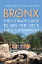 Bronx - Preview
